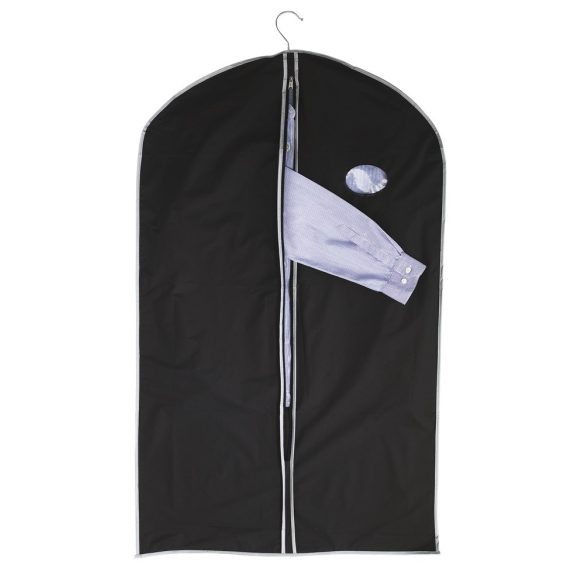 Practical travelling garment bag CLEAN