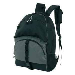 Multifunctional rucksack RELAX