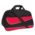 Sport bag PEP