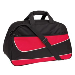 Sport bag PEP