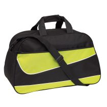 Sport bag PEP