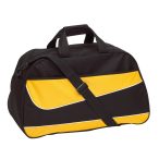 Sport bag PEP