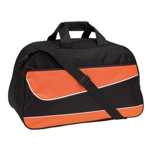 Sport bag PEP