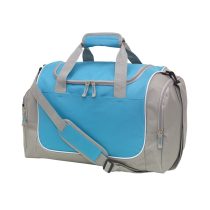 Sports bag GYM