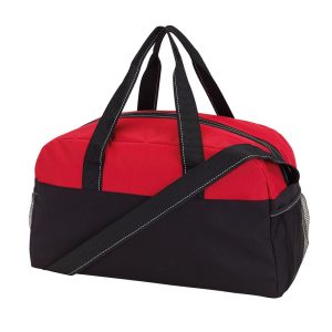 Sports bag FITNESS