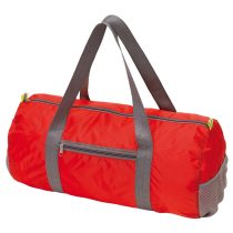 Sports bag VOLUNTEER