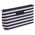 Toilet bag STRIPY