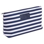 Toilet bag STRIPY