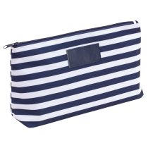 Toilet bag STRIPY