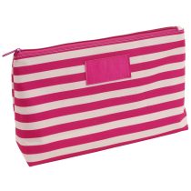 Toilet bag STRIPY