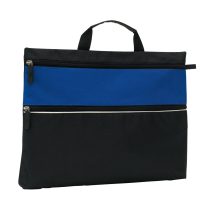 Document bag FILE