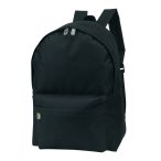 Rucksack TOP