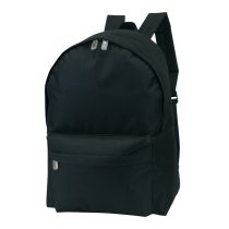 Rucksack TOP