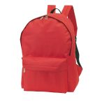 Rucksack TOP