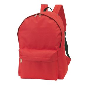 Rucksack TOP