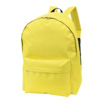 Rucksack TOP