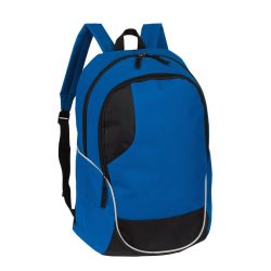 Backpack CURVE