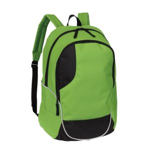 Backpack CURVE