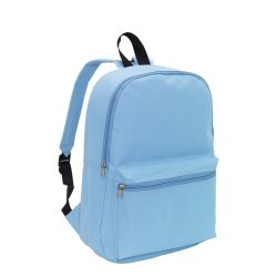 Backpack CHAP
