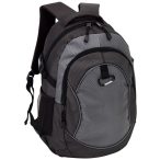 Backpack HIGH-CLASS