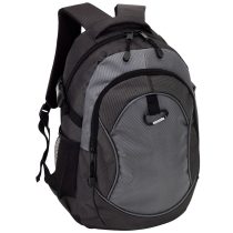 Backpack HIGH-CLASS