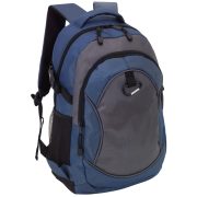 Backpack HIGH-CLASS