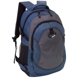 Backpack HIGH-CLASS