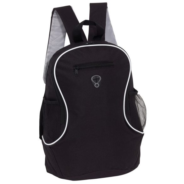 Backpack TEC