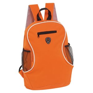 Backpack TEC