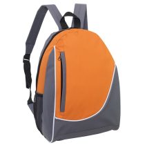 Backpack POP