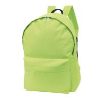 Rucksack TOP