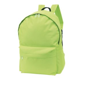 Rucksack TOP