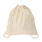 Drawstring bag SUBURB