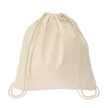 Drawstring bag SUBURB