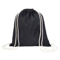 Drawstring bag SUBURB