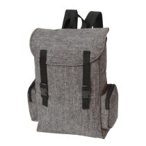 Rucksack DONEGAL S