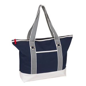 Beach bag MARLENE