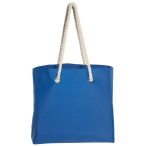 Beach bag CAPRI