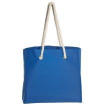 Beach bag CAPRI