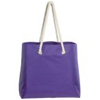 Beach bag CAPRI