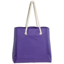 Beach bag CAPRI