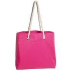 Beach bag CAPRI