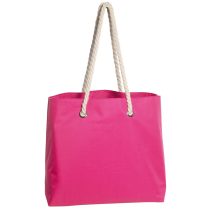 Beach bag CAPRI