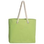 Beach bag CAPRI