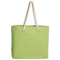 Beach bag CAPRI