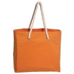 Beach bag CAPRI