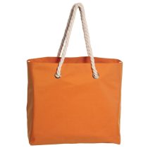 Beach bag CAPRI