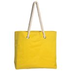 Beach bag CAPRI