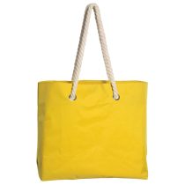 Beach bag CAPRI