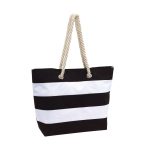 Beach bag SYLT